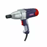 MAKUTE IMPACT WRENCH 380W