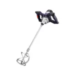 MAKUTE HAND MIXER 1850W DIA120MM