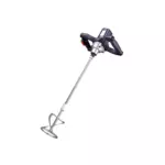 MAKUTE HAND MIXER 1300W DIA120MM