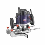 MAKUTE ELECTRIC ROUTER 2200W 12MM