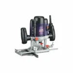 MAKUTE ELECTRIC 1200W 8MM
