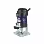 MAKUTE ELECTRIC TRIMMER ROUTER 580W 6MM