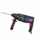 MAKUTE HAMMER DRILL 800W 26MM