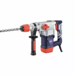 MAKUTE HAMMER DRILL 1500W 32MM