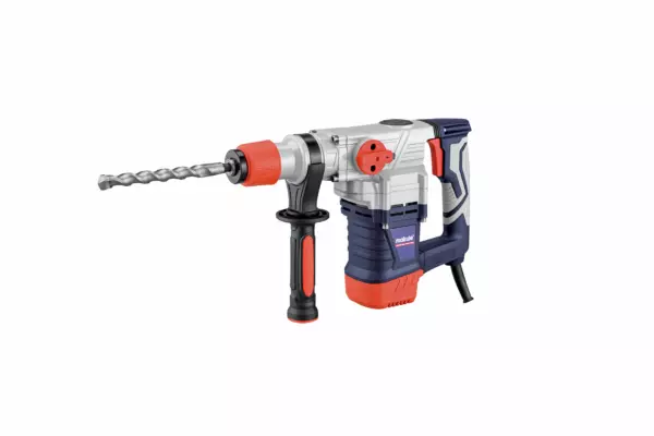 MAKUTE HAMMER DRILL 1500W 32MM