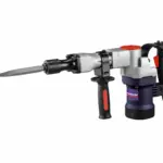 MAKUTE DEMOLITION HAMMER 1600W 30MM