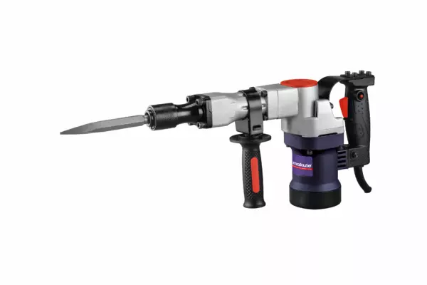 MAKUTE DEMOLITION HAMMER 1600W 30MM