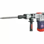 MAKUTE DEMOLITION HAMMER 1900W 35MM