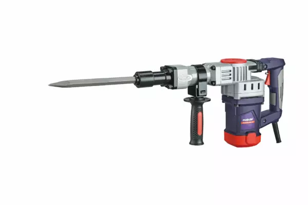 MAKUTE DEMOLITION HAMMER 1900W 35MM