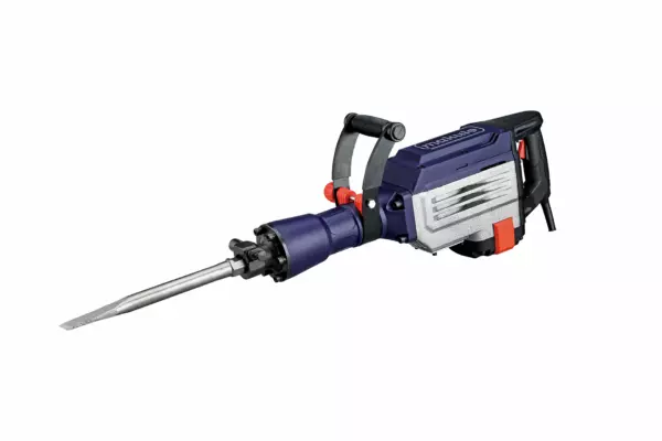 MAKUTE DEMOLITION HAMMER 2800W SIZE85MM