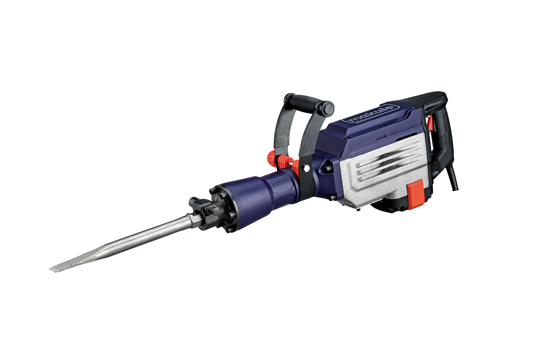 25926 MAKUTE DEMOLITION HAMMER 2800W SIZE85MM - Image 1