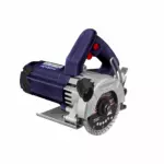 MAKUTE MARBLE CUTTER 1260W 110MM