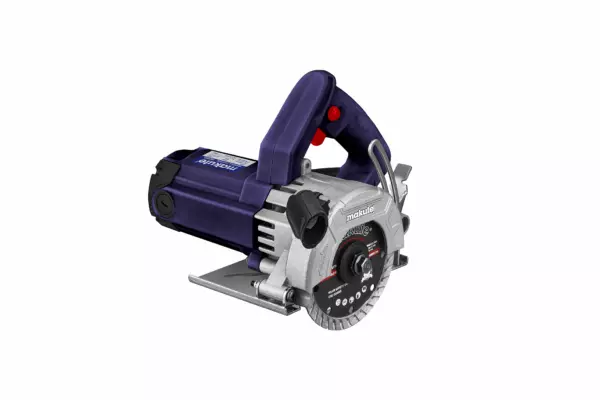 MAKUTE MARBLE CUTTER 1260W 110MM
