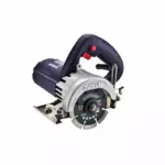 MAKUTE MARBLE CUTTER 1480W 110MM