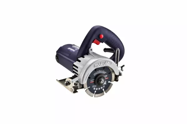 MAKUTE MARBLE CUTTER 1480W 110MM