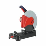 MAKUTE CUT OFF MACHINE 2000W 355MM