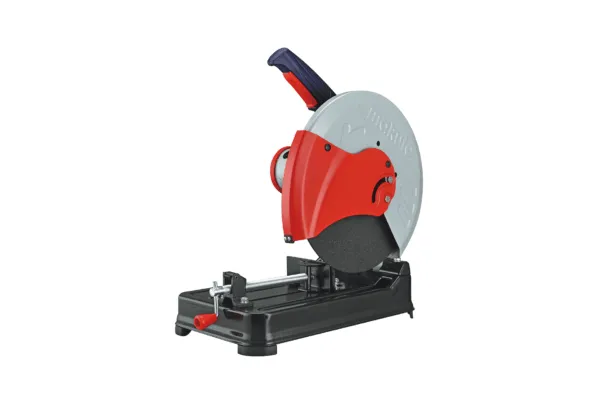 MAKUTE CUT OFF MACHINE 2000W 355MM