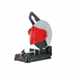 MAKUTE CUT OFF MACHINE 2700W 355MM