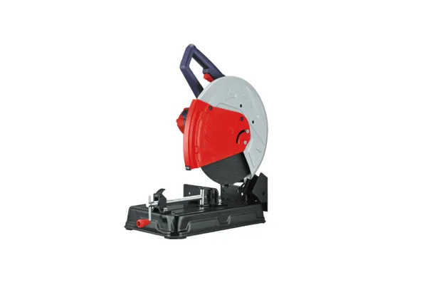 MAKUTE CUT OFF MACHINE 2700W 355MM
