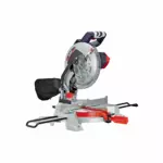 MAKUTE MITER SAW 1800W 255MM