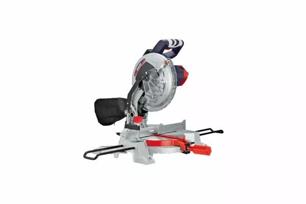 MAKUTE MITER SAW 1800W 255MM