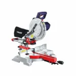 MAKUTE MITER SAW 2200W 255MM