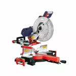 MAKUTE MITER SAW 1450W 60X120MM
