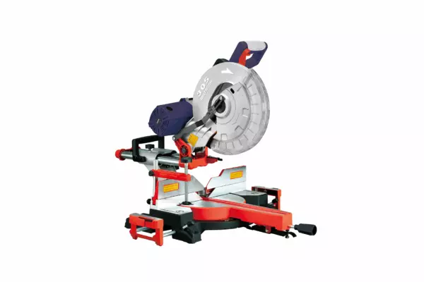 MAKUTE MITER SAW 1450W 60X120MM