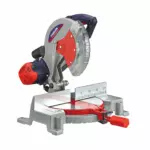 MAKUTE MITER SAW 1800W 70X90MM