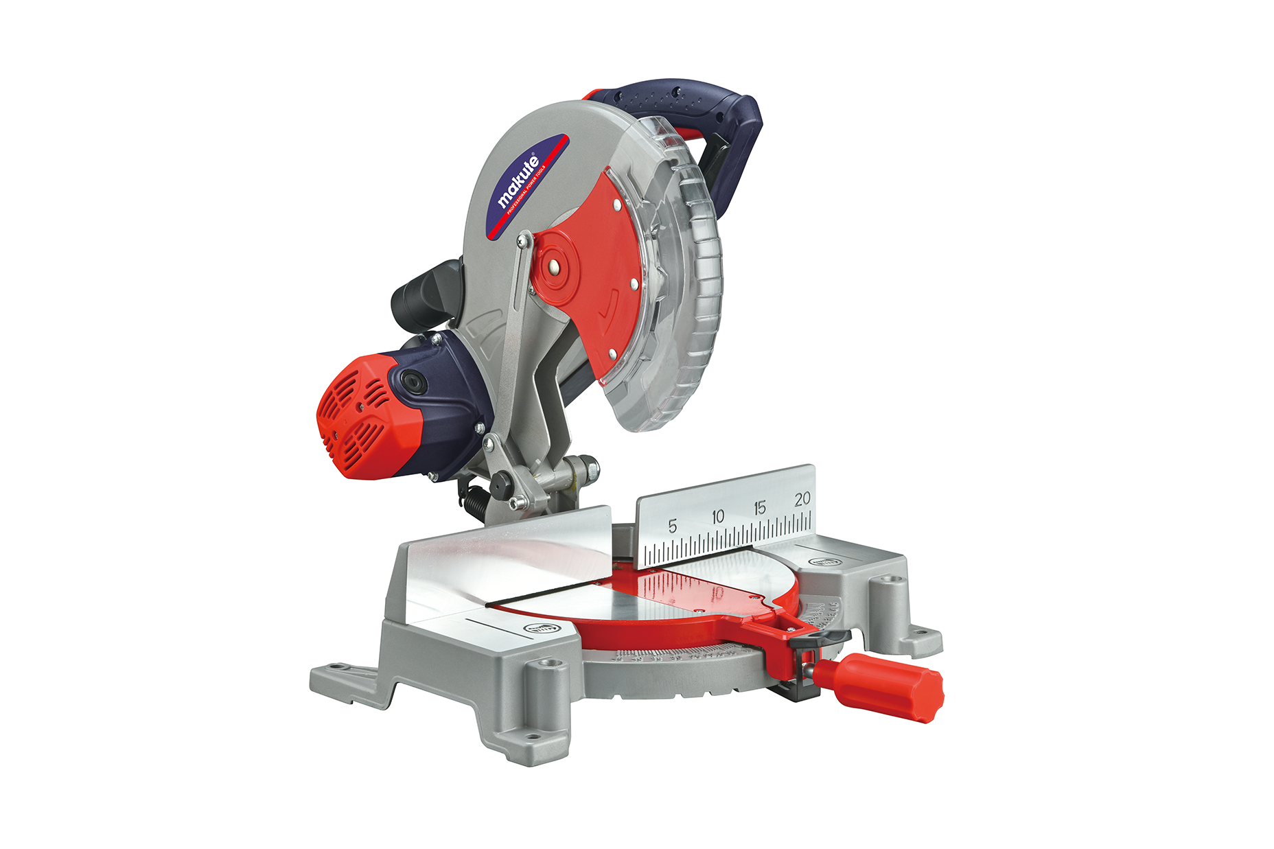 25934 MAKUTE MITER SAW 1800W 70X90MM - Image 1