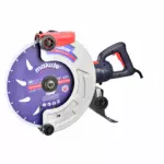 MAKUTE WALL CHASER 3200W 160MM