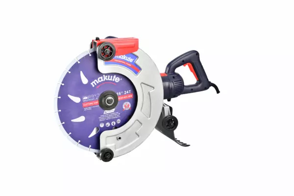 MAKUTE WALL CHASER 3200W 160MM