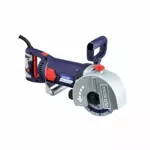 MAKUTE SLOTTING MACHINE 2400W 3-30MM