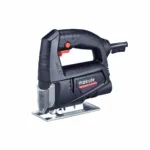MAKUTE JIG SAW 450W 55MM