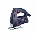 MAKUTE JIG SAW 710W 65MM
