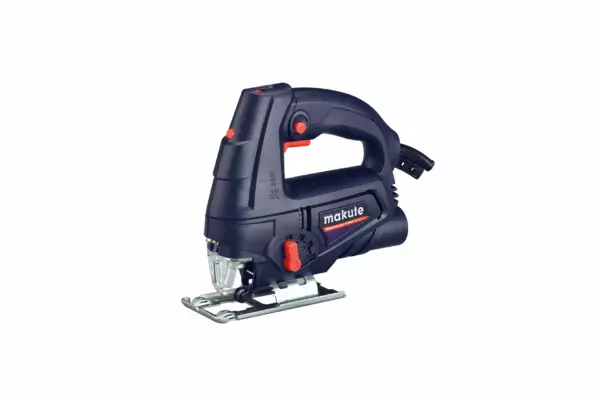 MAKUTE JIG SAW 710W 65MM