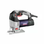 MAKUTE JIG SAW 500W 65MM