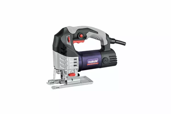 MAKUTE JIG SAW 500W 65MM