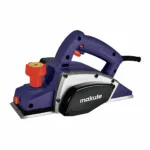 MAKUTE ELECTRIC PLANER 600W 82*1MM