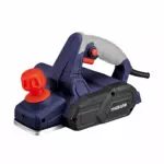 MAKUTE ELECTRIC PLANER 650W 82X2MM