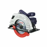 MAKUTE CIRCULAR SAW 1400W DIA185MM
