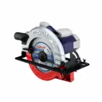 MAKUTE CIRCULAR SAW 2200W 235MM