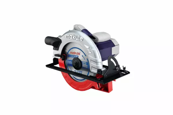 MAKUTE CIRCULAR SAW 2200W 235MM