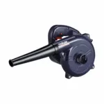 MAKUTE PORTABLE AIR BLOWER 600W