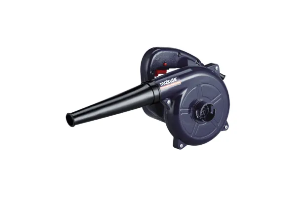 MAKUTE PORTABLE AIR BLOWER 600W