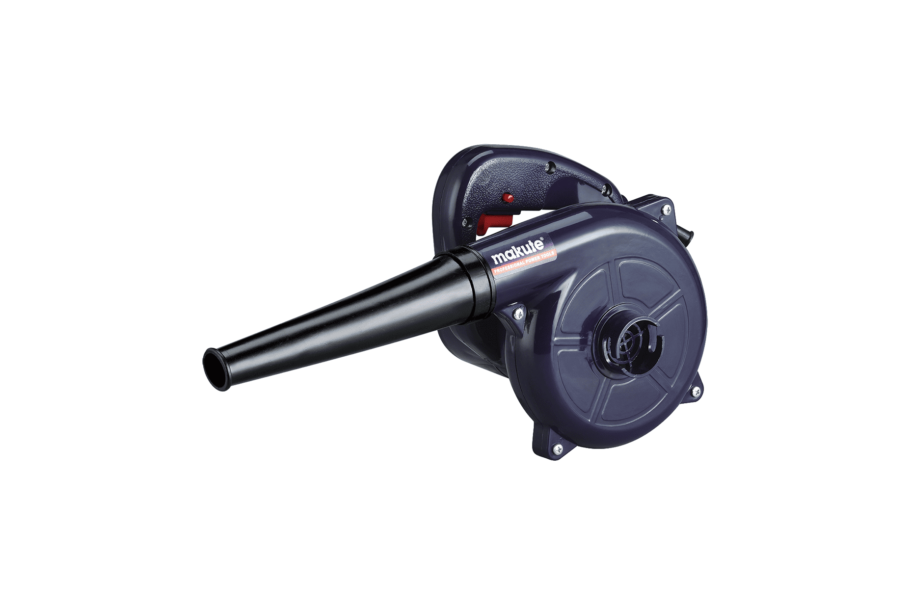 25944 MAKUTE PORTABLE AIR BLOWER 600W - Image 1