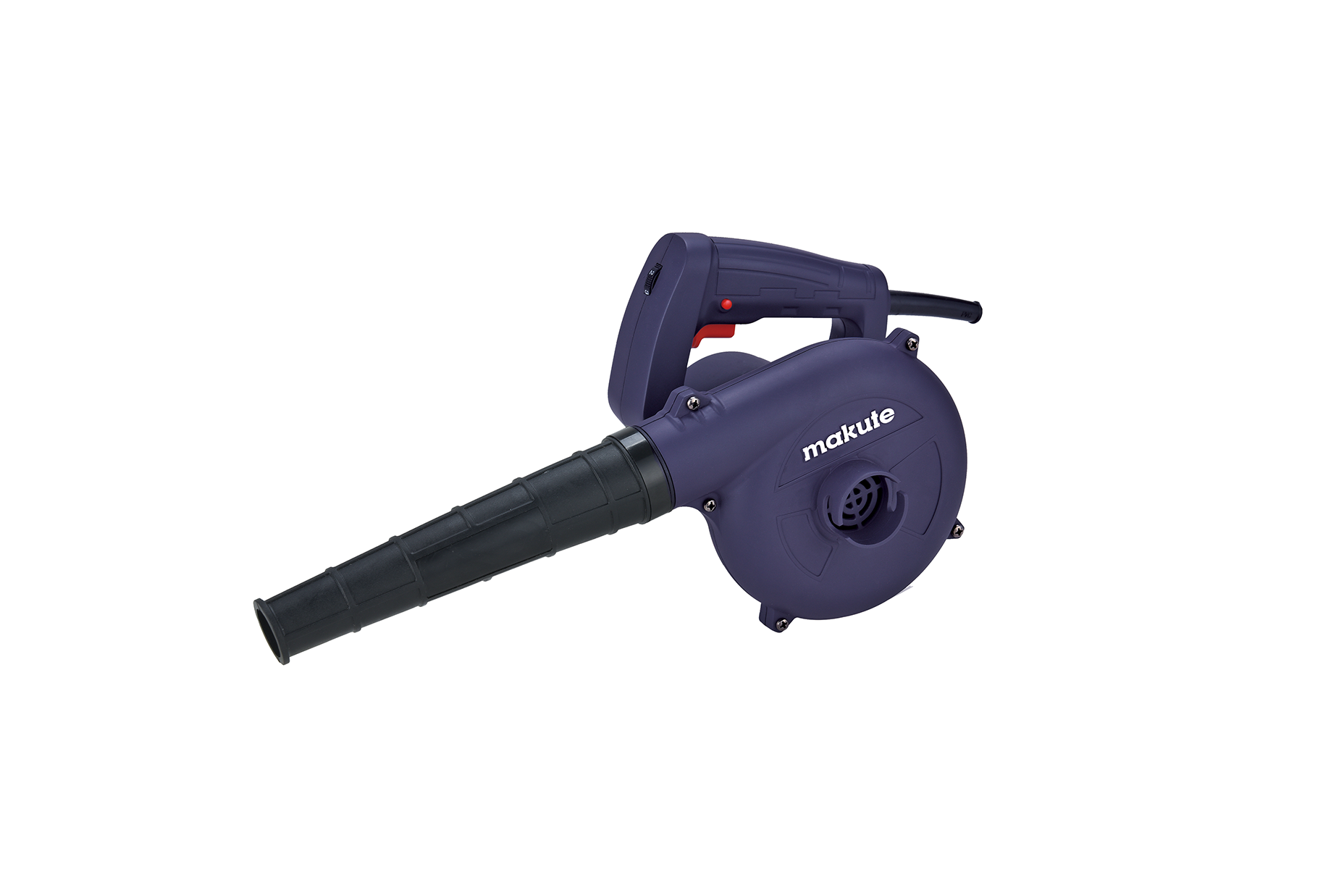 25945 MAKUTE PORTABLE AIR BLOWER 600W - Image 1