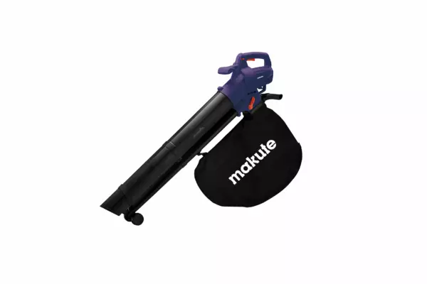 MAKUTE PORTABLE AIR BLOWER