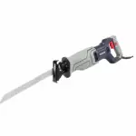 MAKUTE RECIPROCATING SAW 950W 115MM