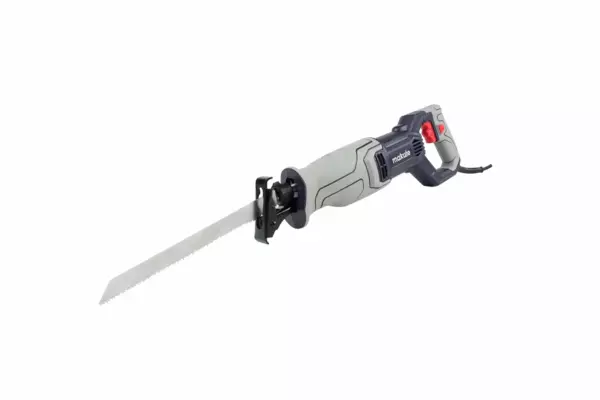 MAKUTE RECIPROCATING SAW 950W 115MM